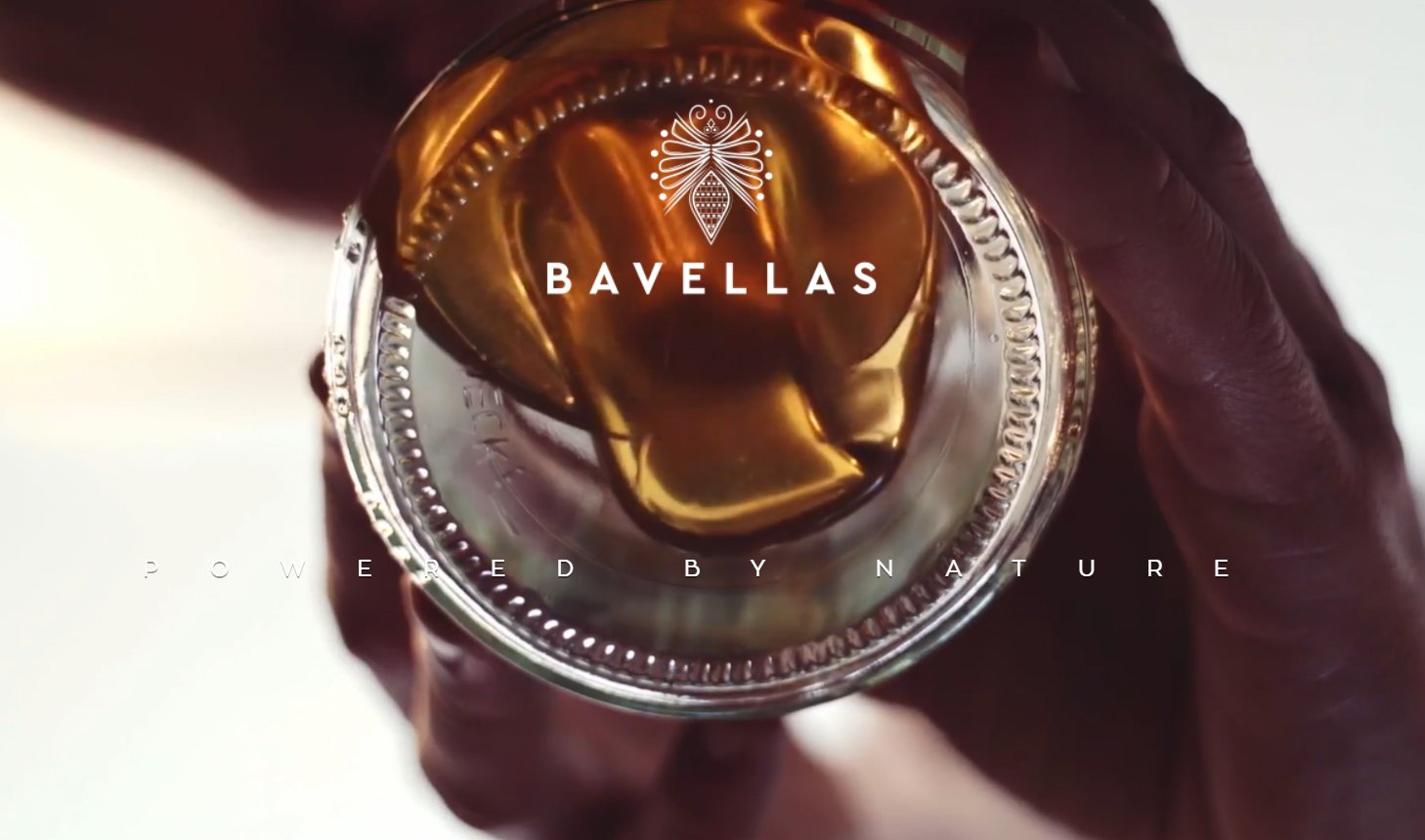Bavellas